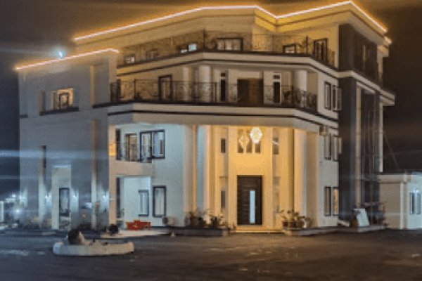 Кракен с айфона